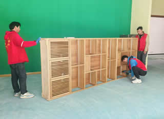 �����������